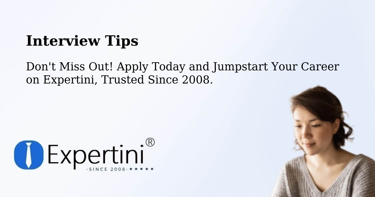 Vortala interview tips for Client Support Specialist Remote